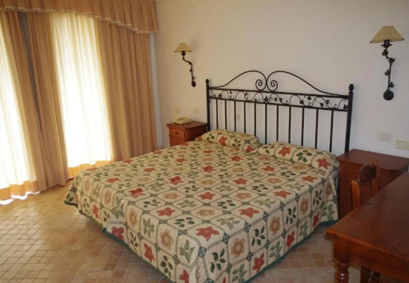 Apartamento Con Piscina Y Vistas Al Mar Sobre Acantilado Los Realejos