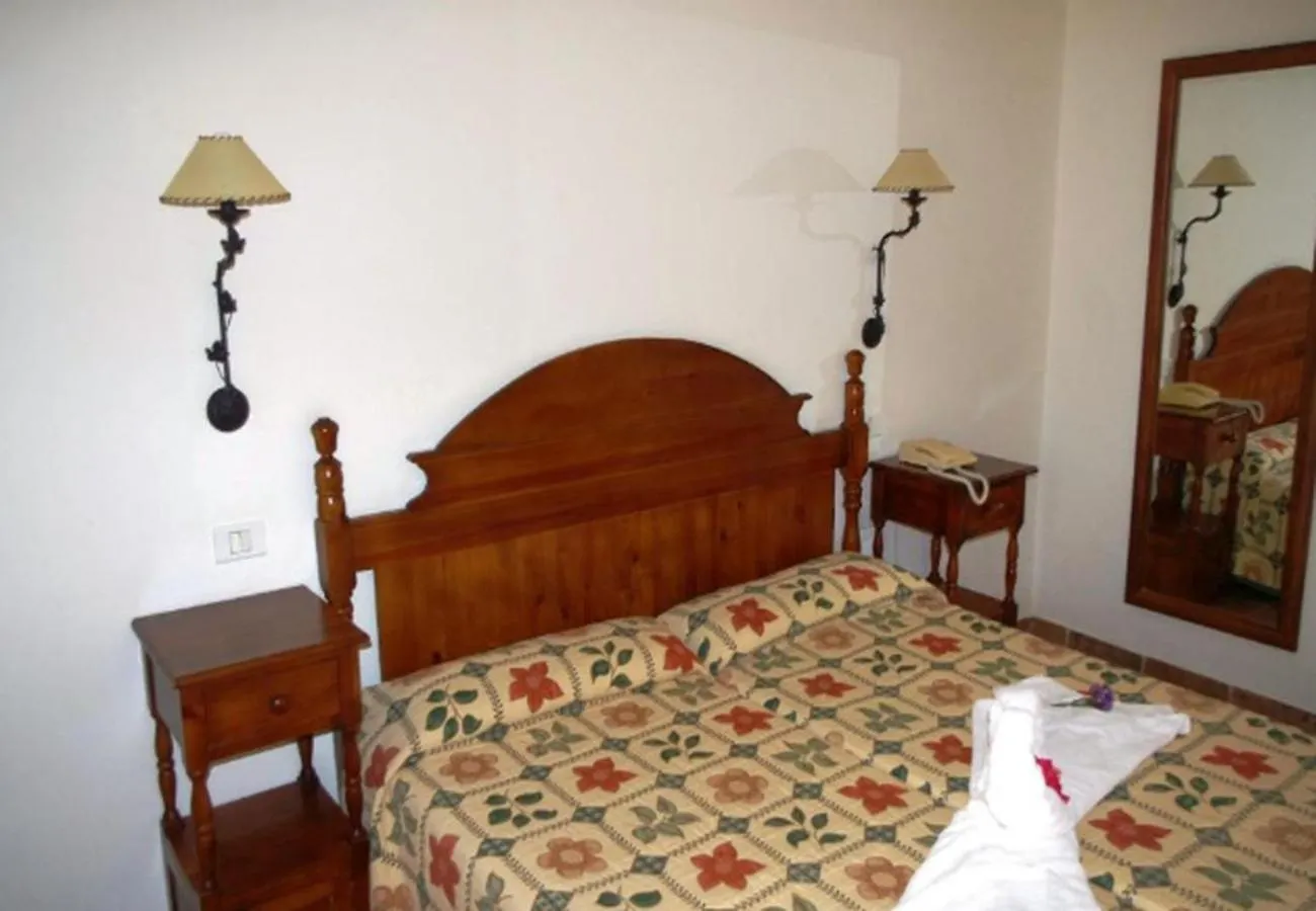 Apartamento Con Piscina Y Vistas Al Mar Sobre Acantilado Los Realejos Spain